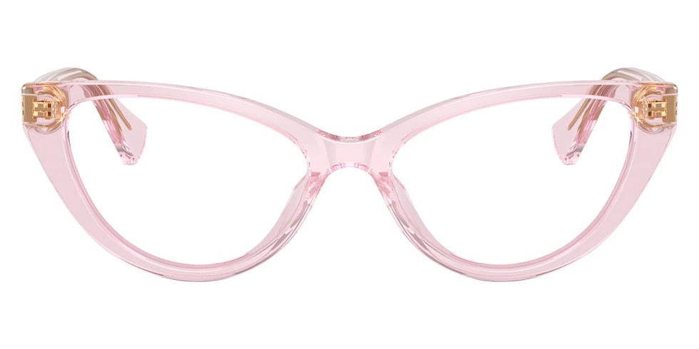 RALPH LAUREN - RA7181U