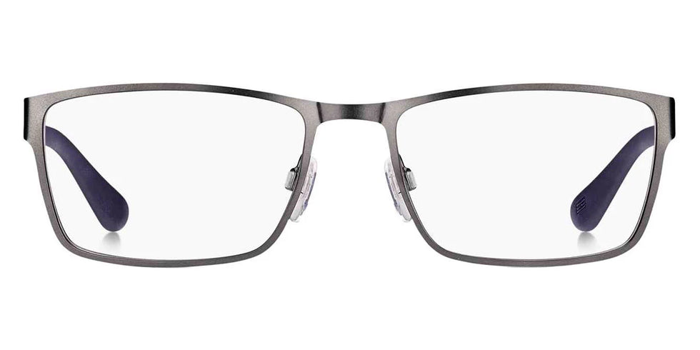 Tommy Hilfiger - TH 1543