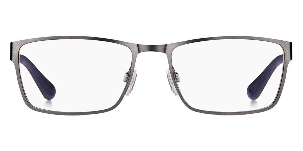 Tommy Hilfiger - TH 1543