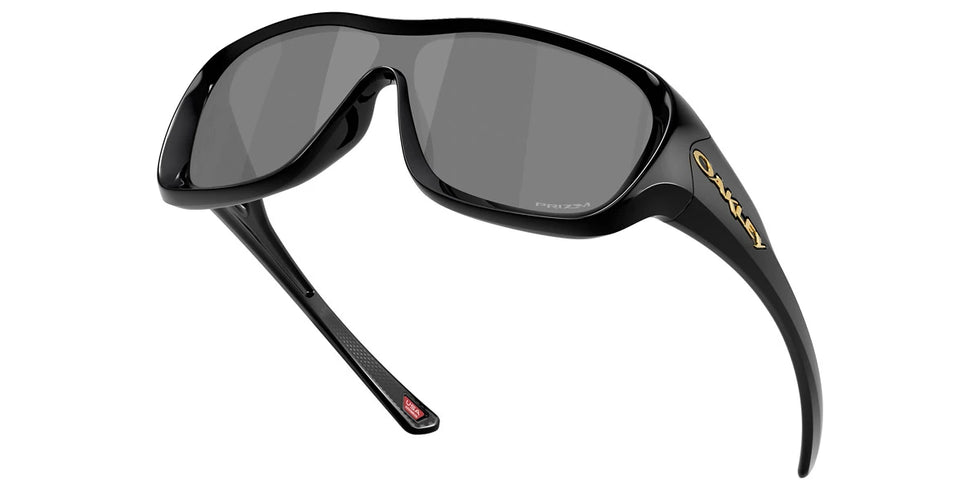 OAKLEY - OO9493 De La Salle Polaris