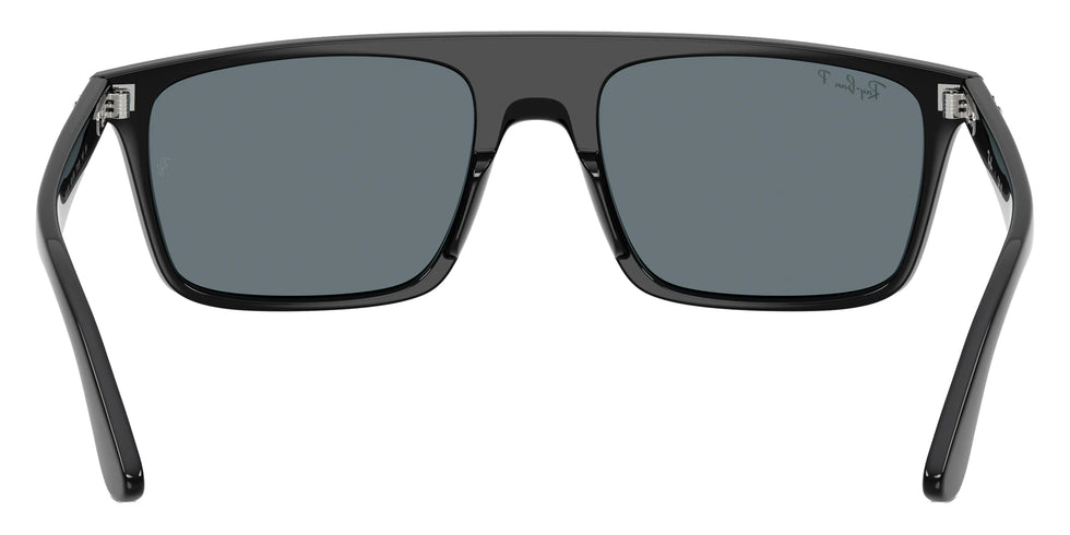 Ray-Ban - RB2222