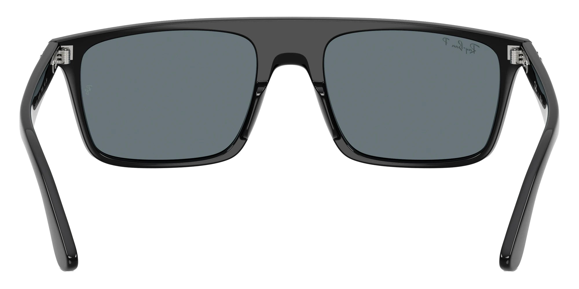 Ray-Ban - RB2222