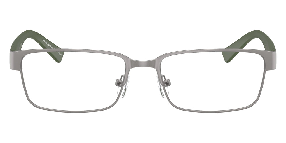 ARMANI EXCHANGE - AX1017