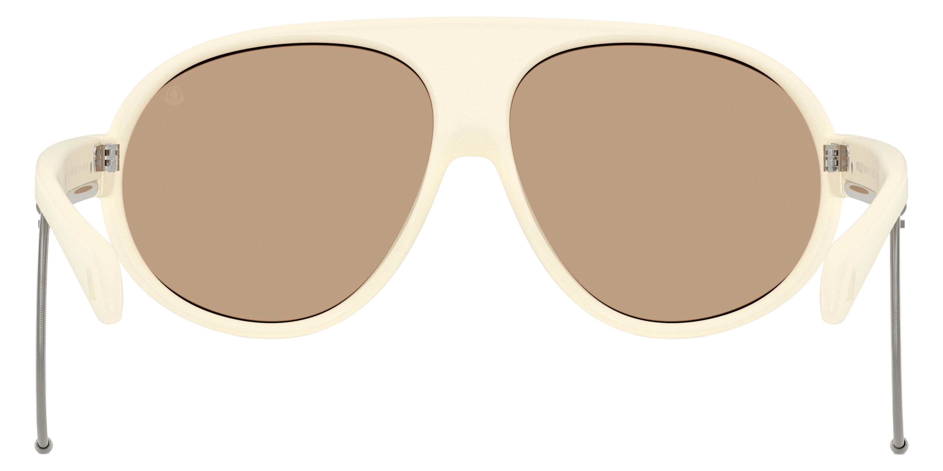 Moncler - ME8007U VANTAJ