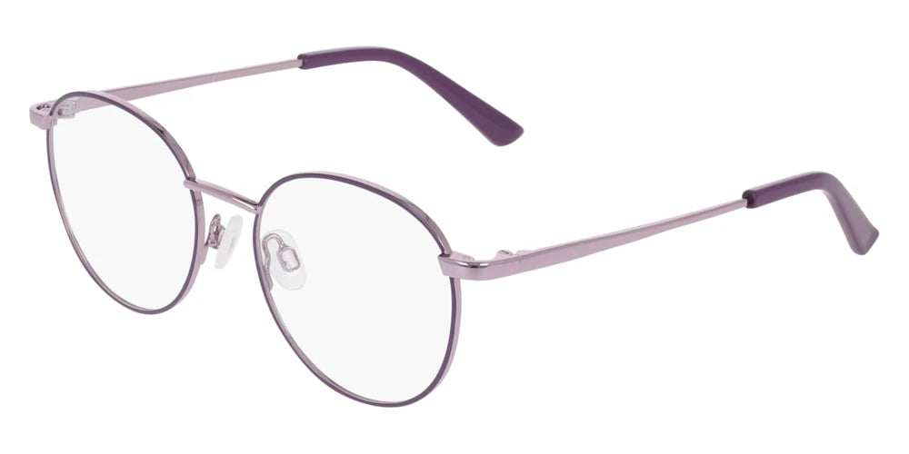 Lenton and Rusby - LRK3504