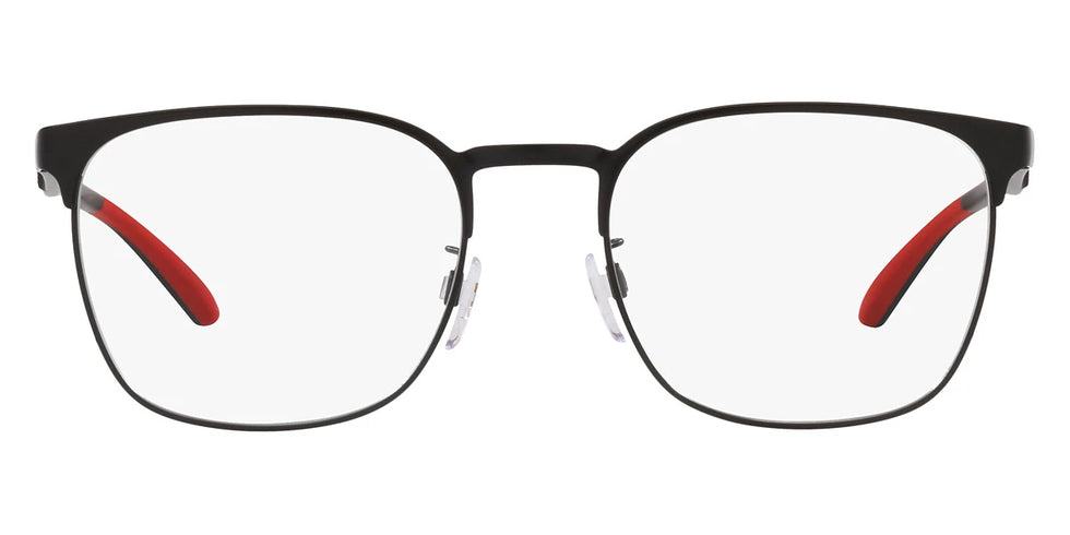 EMPORIO ARMANI - EA1135D