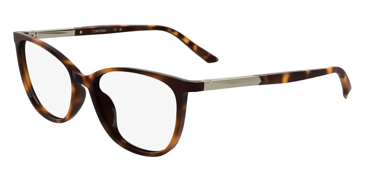 Calvin Klein - CK25512