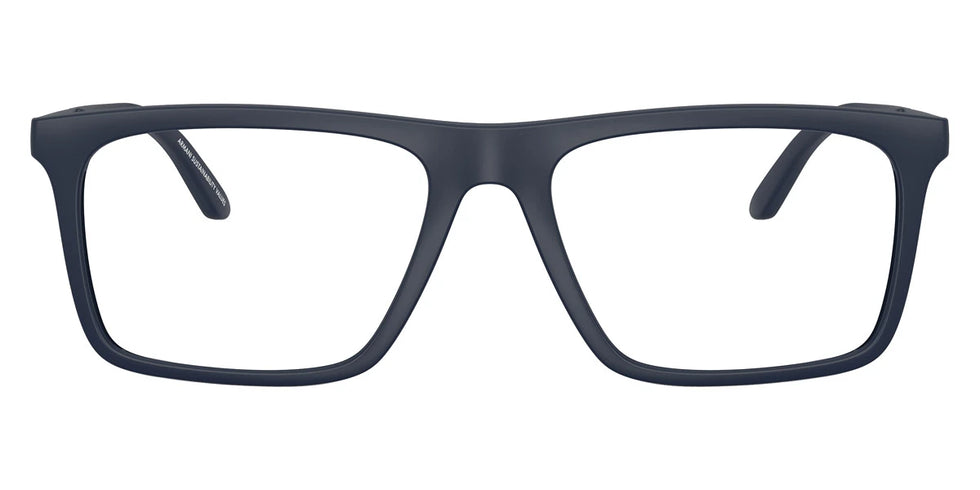 EMPORIO ARMANI - EA3253F