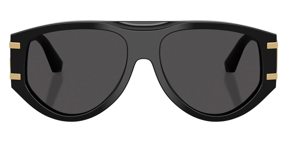 DOLCE & GABBANA - DG4499