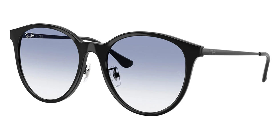 Ray-Ban - RB4334D