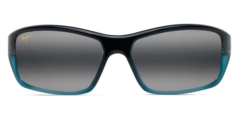 Maui Jim - BARRIER REEF