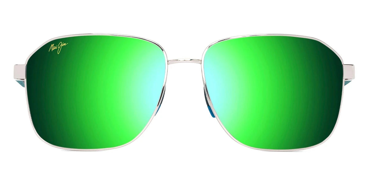 Maui Jim - 'ONIPA'A ASIAN FIT