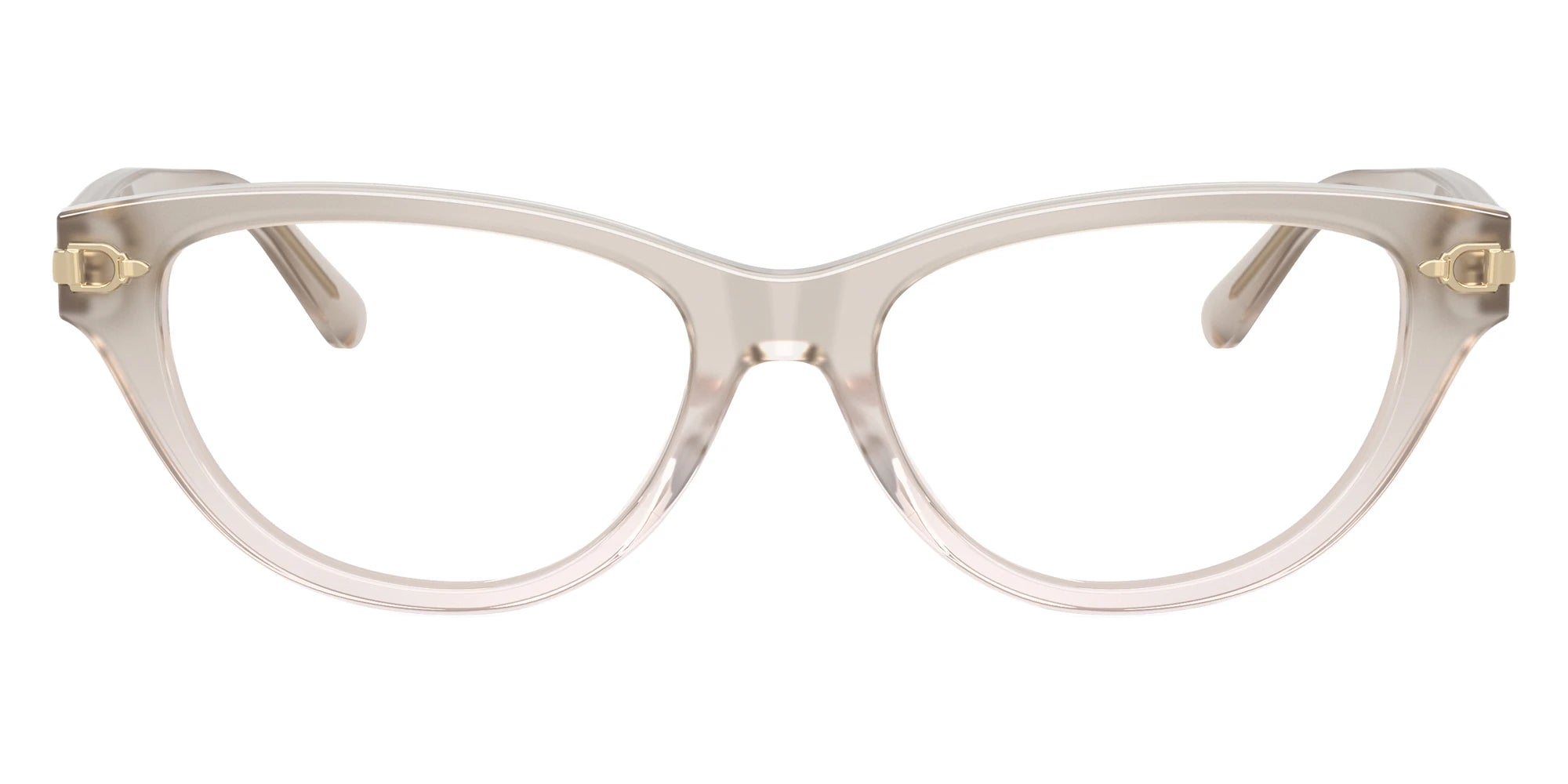 RALPH LAUREN - RL6257U