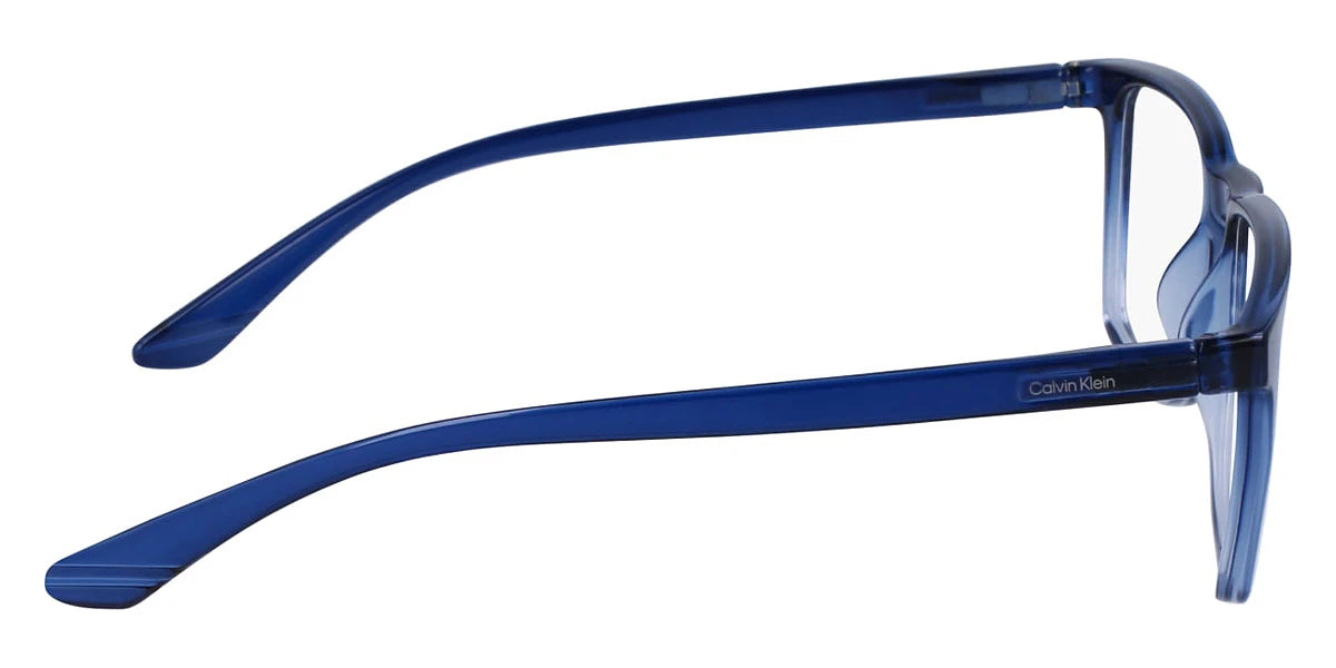 Calvin Klein - CK19573