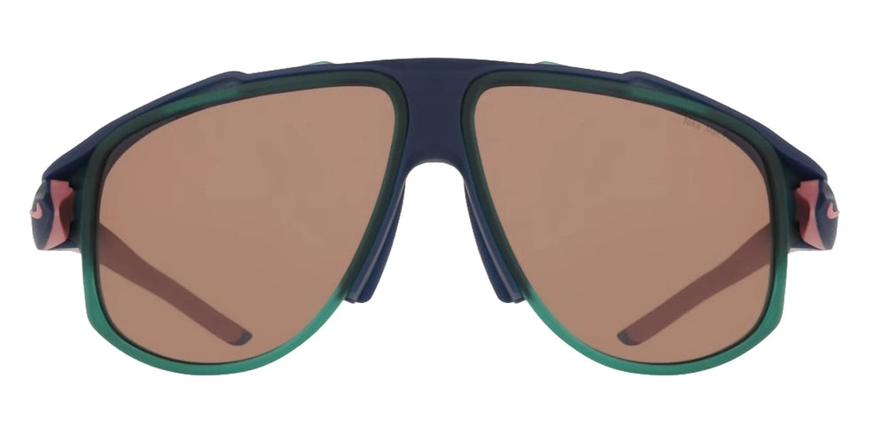 Nike - FLYFREE INFINITY IO0099X