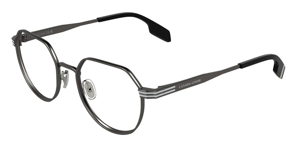 Canada Goose - GC25508E