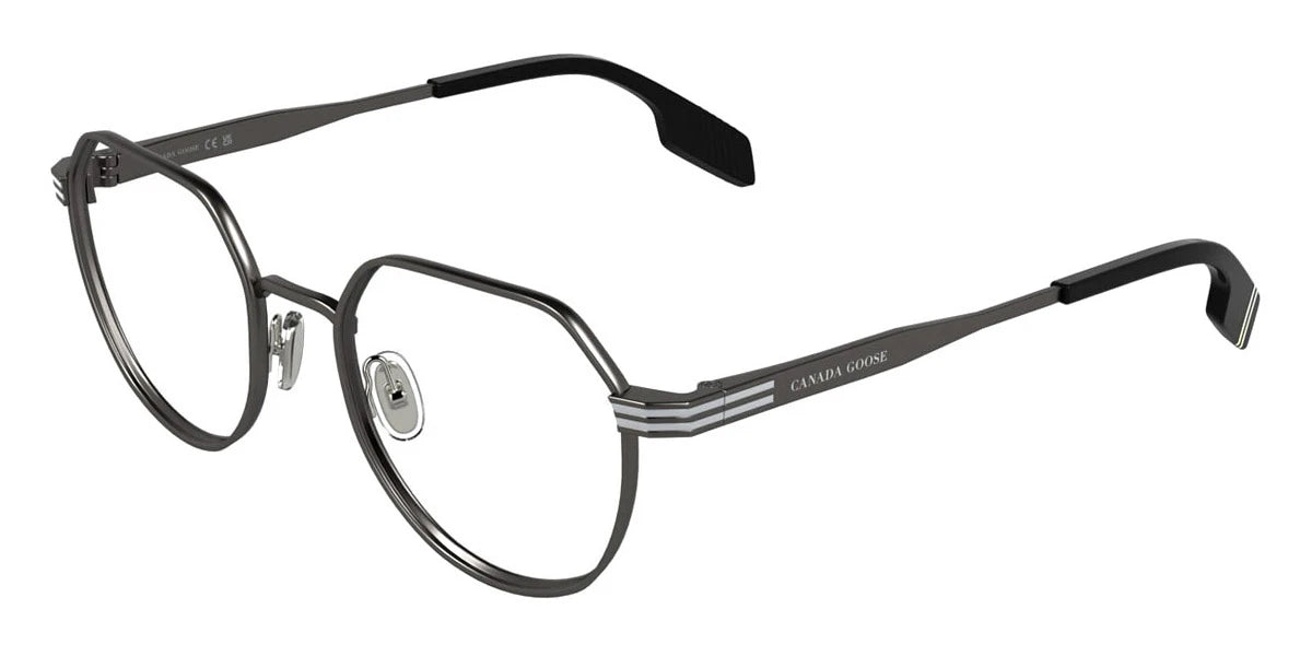 Canada Goose - GC25508E