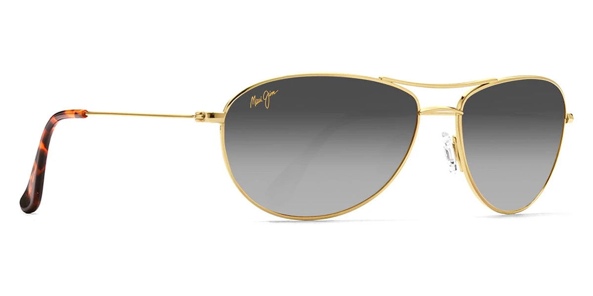 Maui Jim - BABY BEACH