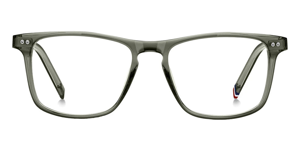 Tommy Hilfiger - TH 2189