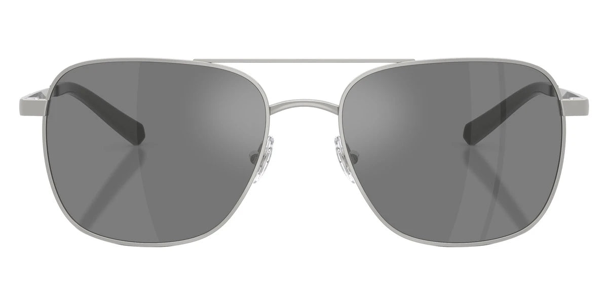 Brooks Brothers - BB4070