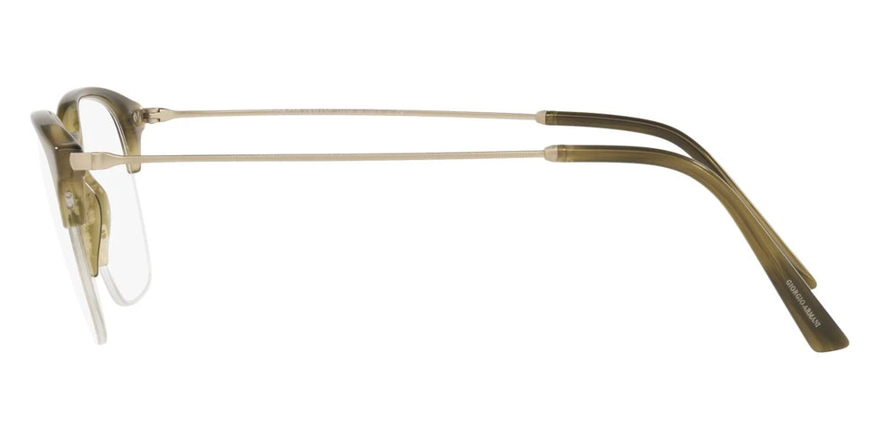 GIORGIO ARMANI - AR7210