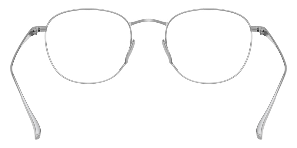 GIORGIO ARMANI - AR5148T