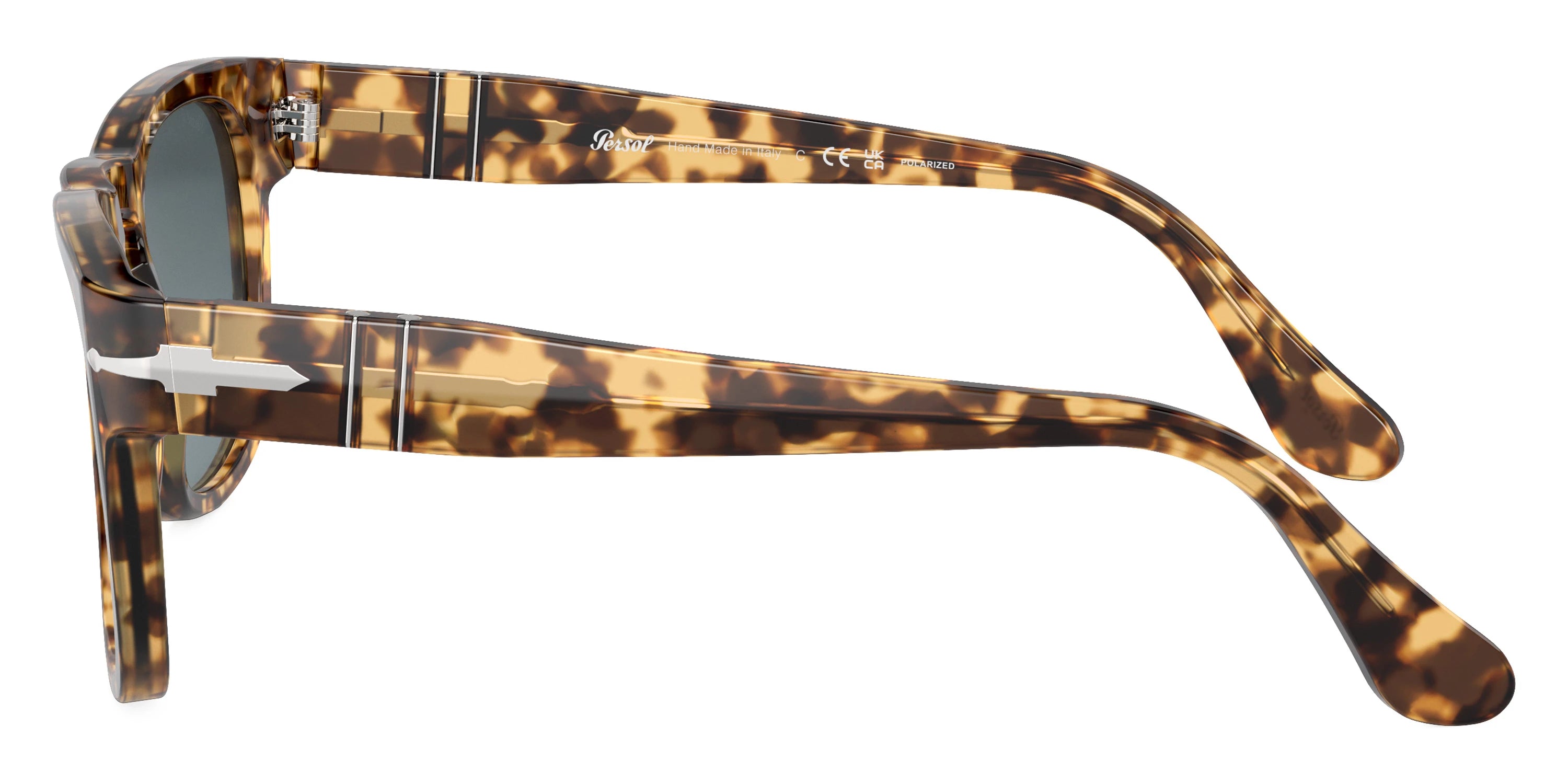 Persol - Elio PO3333S