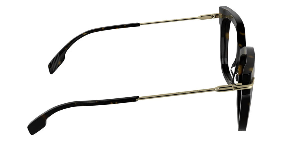 Canada Goose - GC25619E