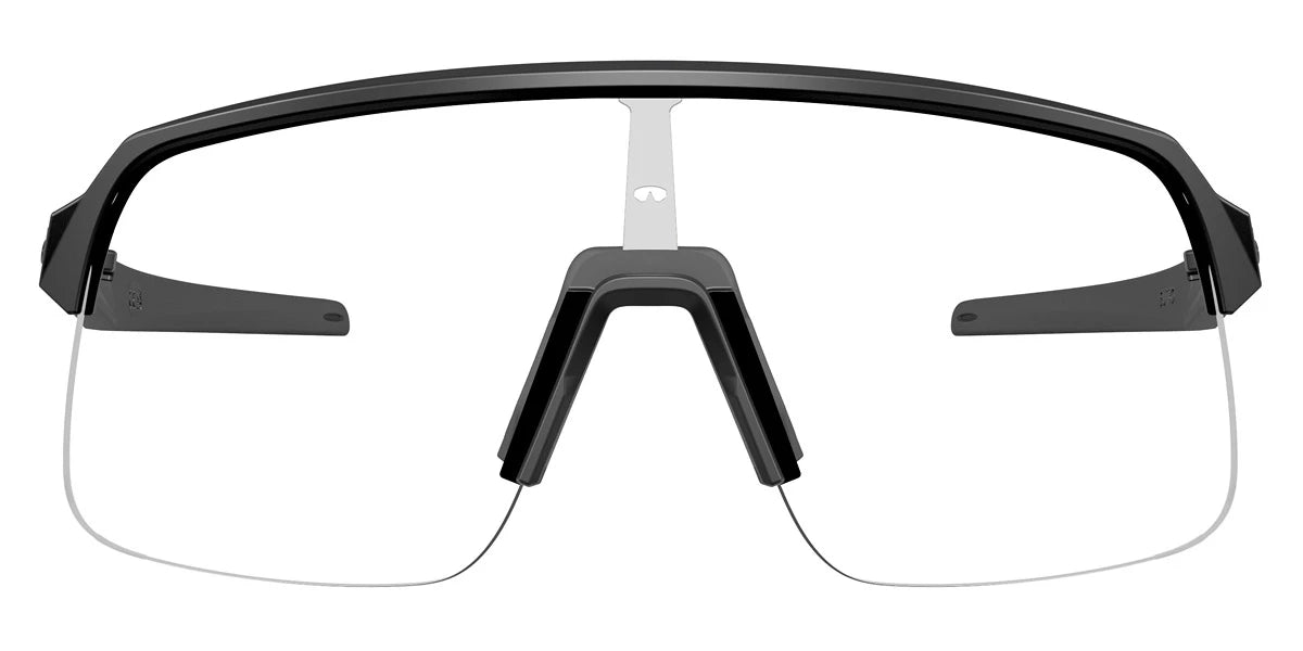 OAKLEY - Sutro Lite S OO9496