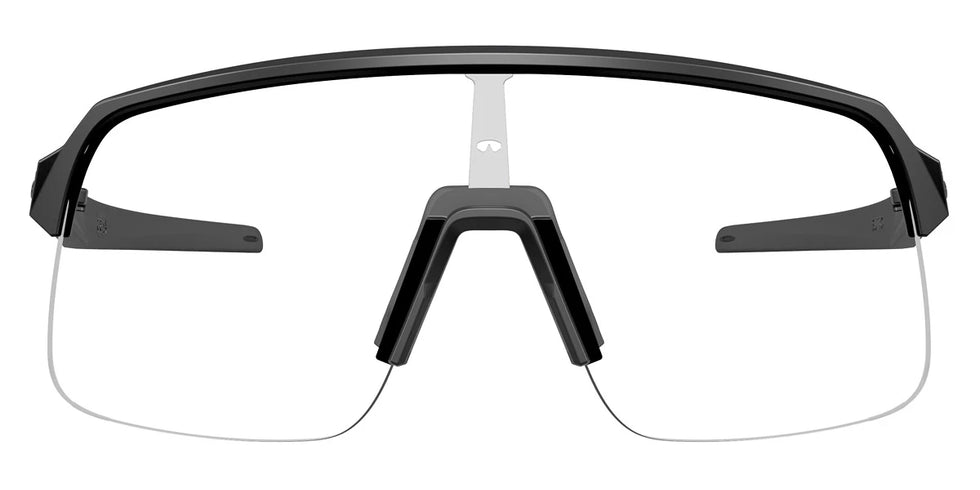 OAKLEY - OO9496 Sutro™ Lite S Players