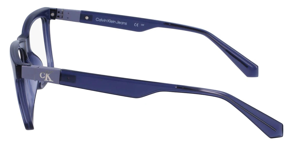 Calvin Klein - CKJ23649