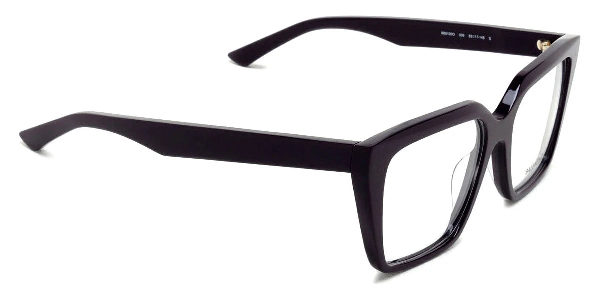 Balenciaga - BB0130O