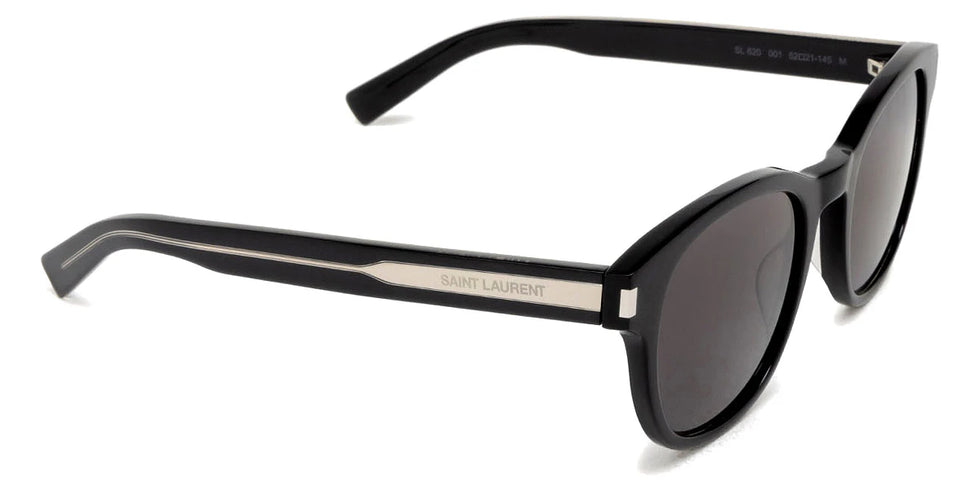 Saint Laurent - SL 620