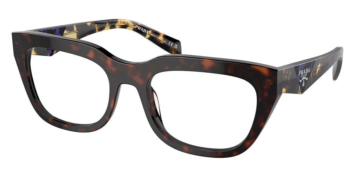 Prada - Symbole PR A06V