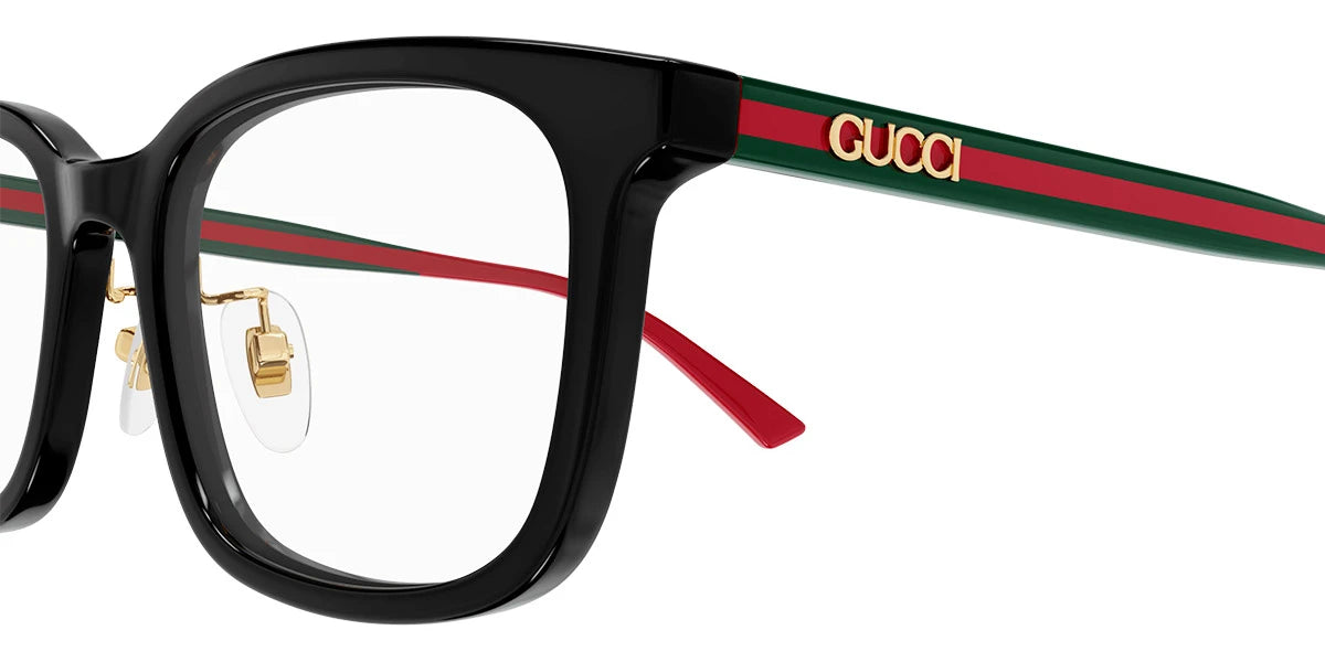 Gucci - GG1873OK