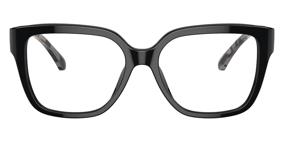 MICHAEL KORS - Polanco MK4112