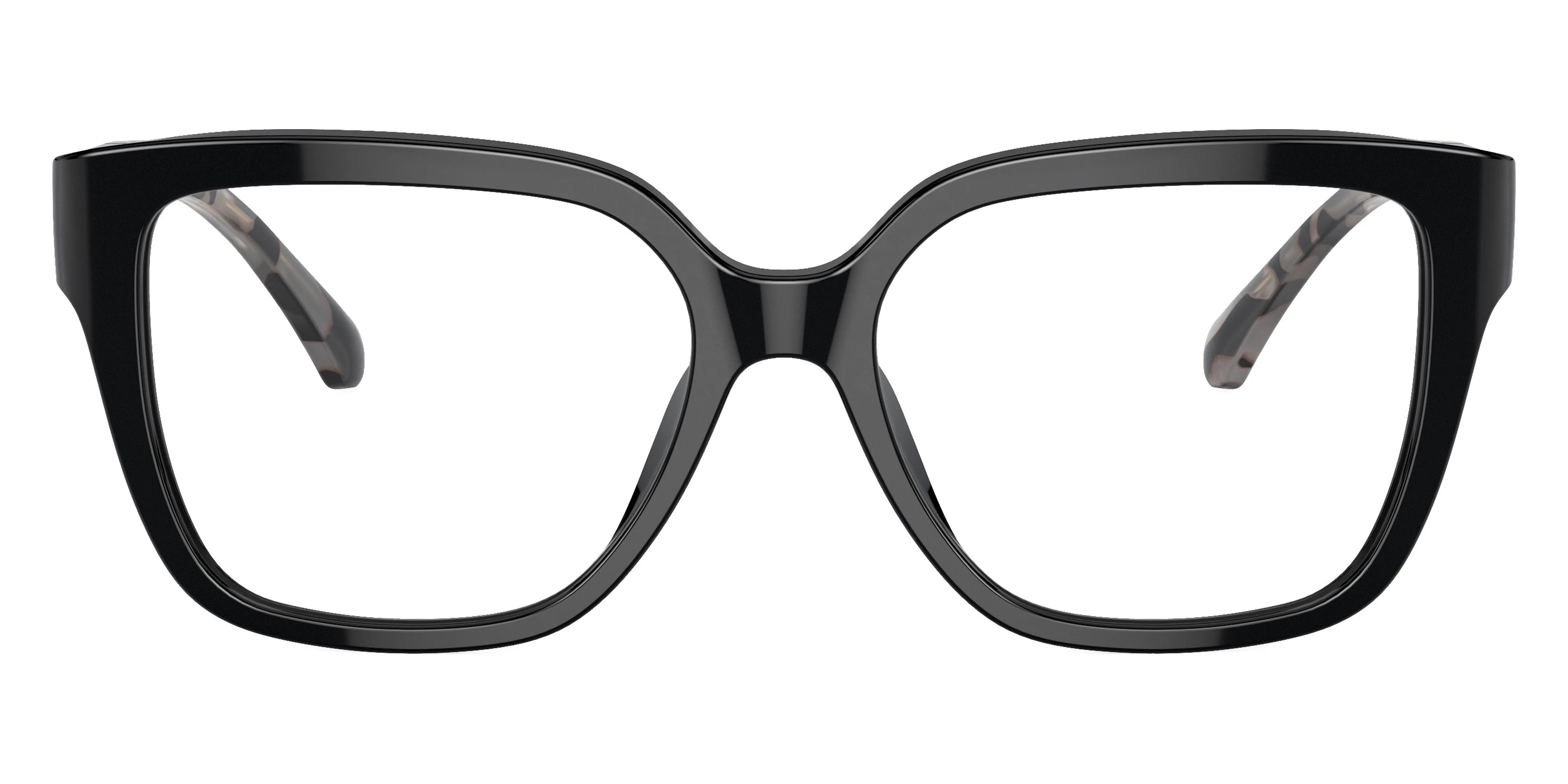 MICHAEL KORS - Polanco MK4112