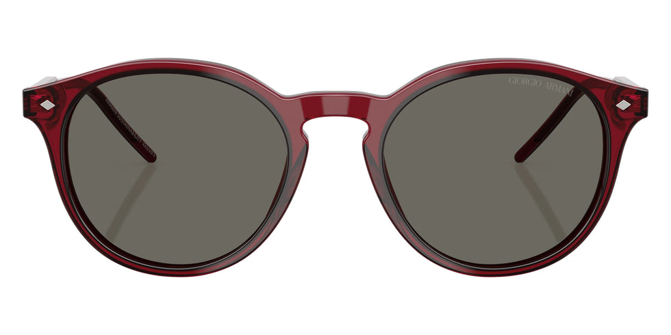 GIORGIO ARMANI - AR8211