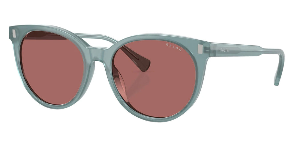 RALPH LAUREN - RA5331U