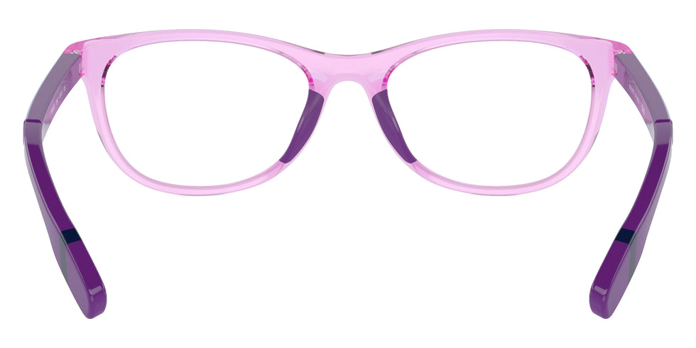 POLO RALPH LAUREN - PP8548U