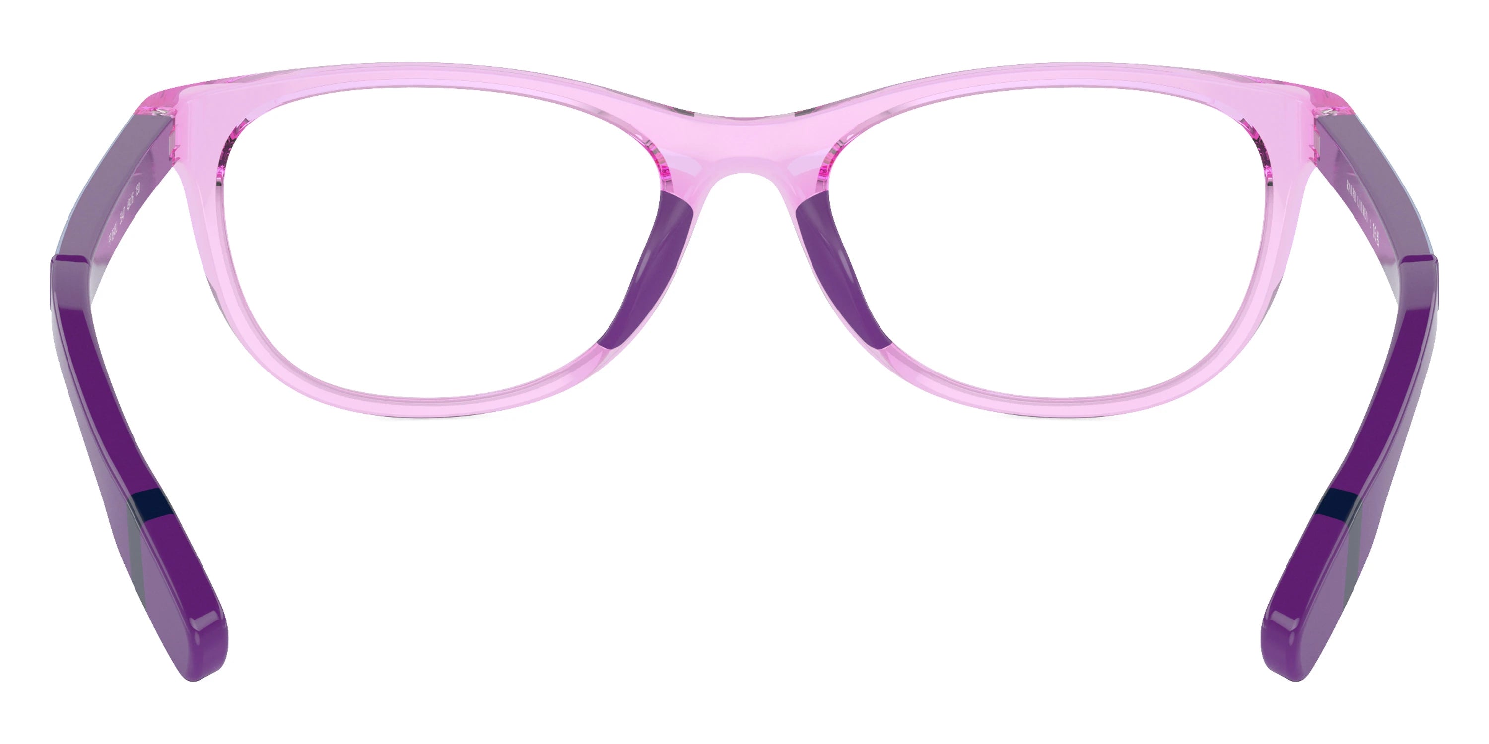 POLO RALPH LAUREN - PP8548U