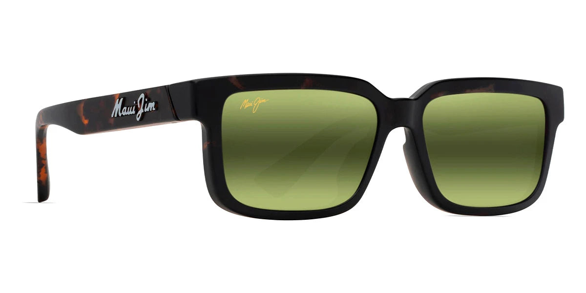 Maui Jim - HIAPO ASIAN FIT
