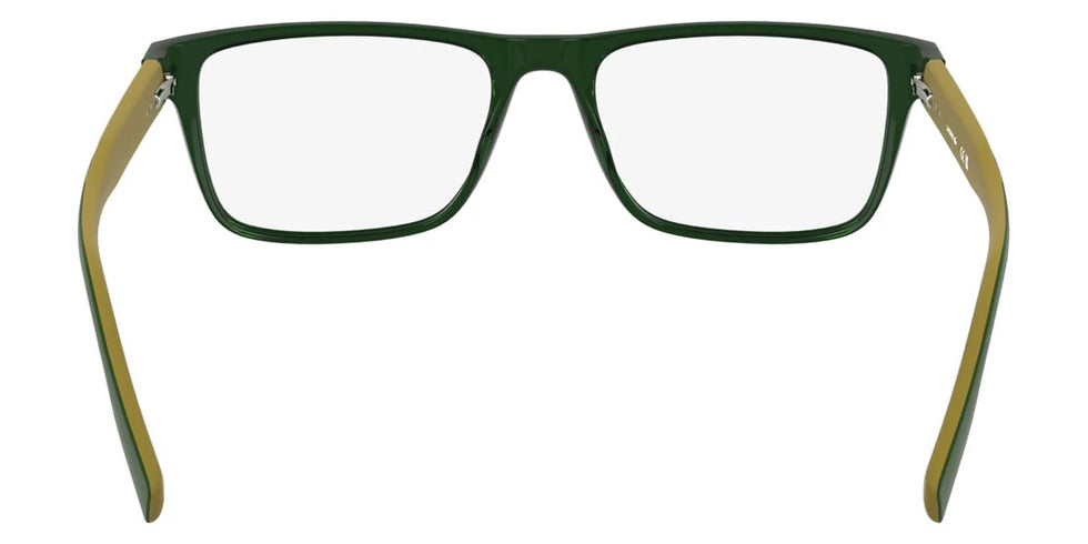 Lacoste - L2973
