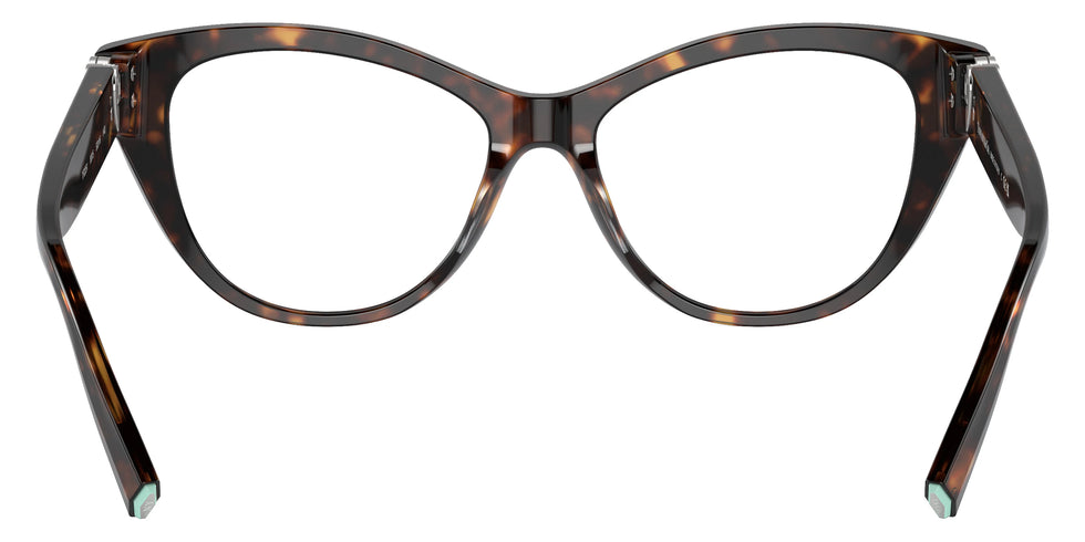 TIFFANY TF2251 8015 53 - Havana 8015