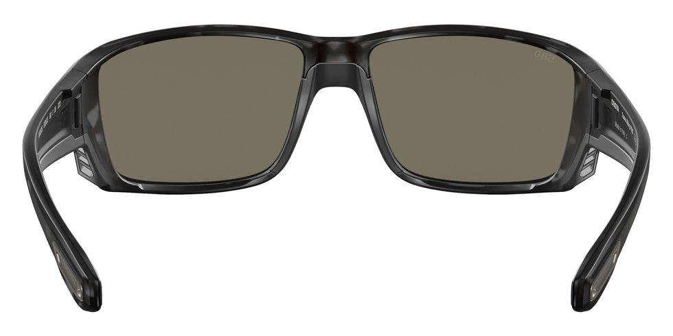 COSTA - 6S9105 Tuna Alley PRO