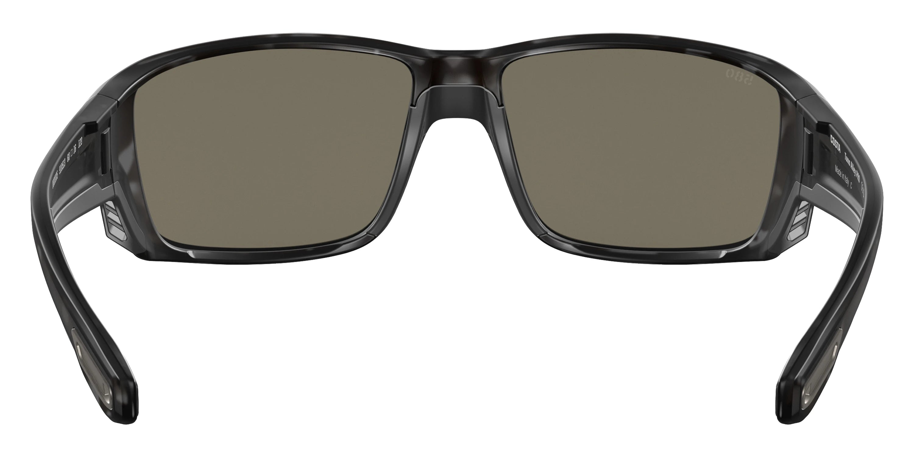 COSTA - 6S9105 Tuna Alley PRO