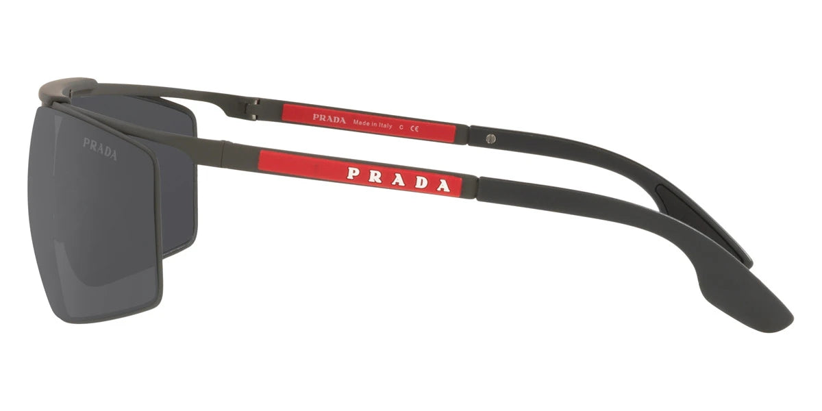 Prada Linea Rossa - PS 51WS