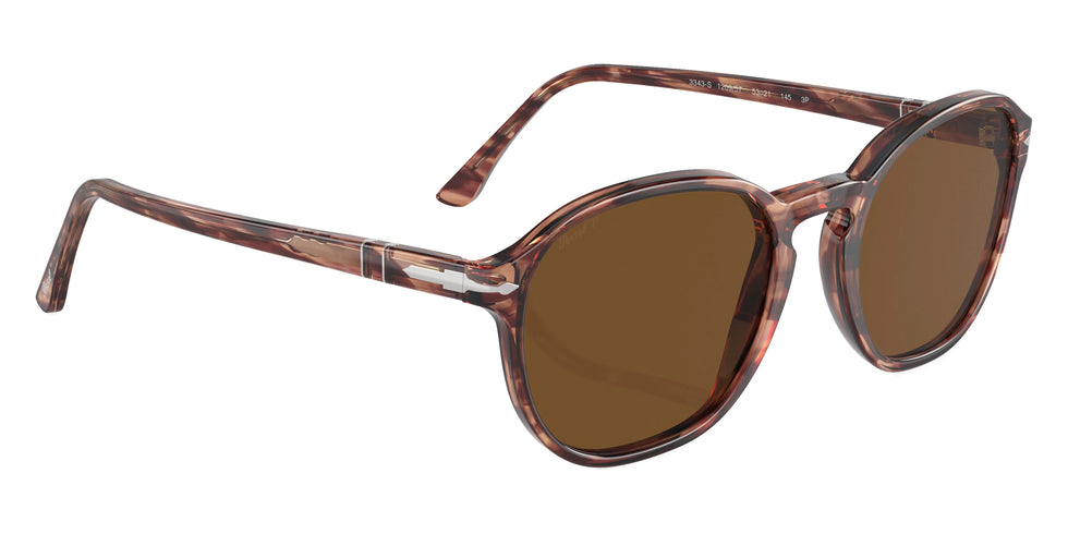 Persol - PO3343S