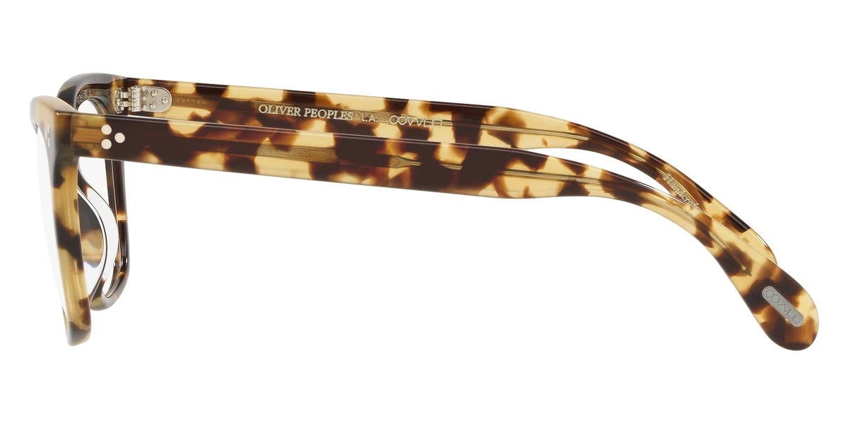 Oliver Peoples - Penney OV5375U