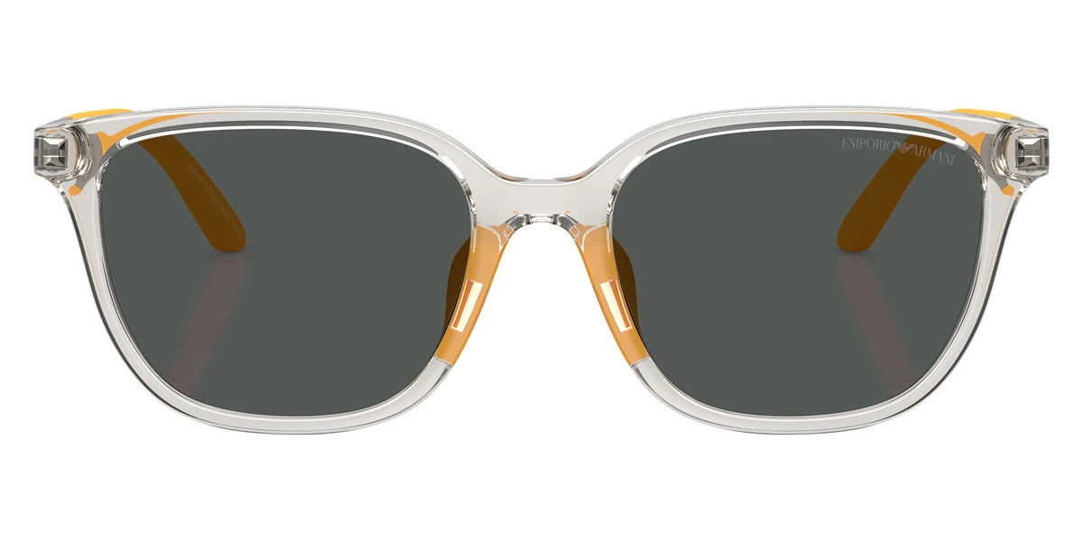 EMPORIO ARMANI - EK4006U